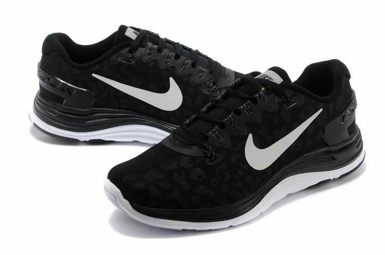 Nike Lunar 5  acheter en ligne boutique en ligne femme nike lunar glide colore